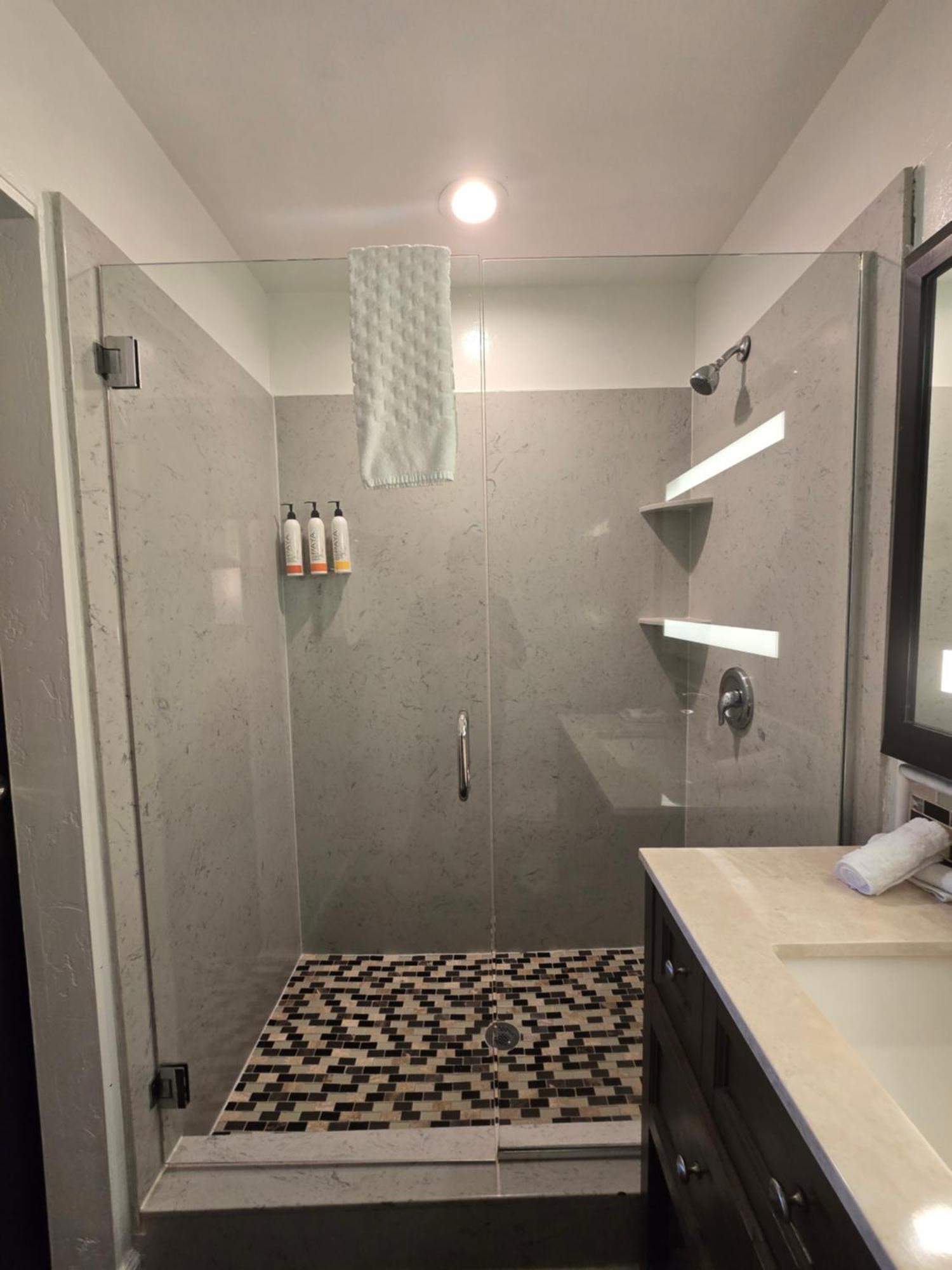Marina Village Inn Alameda Εξωτερικό φωτογραφία